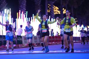 BIB: 
                            <button type="button" onclick="openModal(23796590)" class="btn btn-primary btn-sm float-right btn-popup" data-toggle="modal" data-target=".modal-high-quality">
                        <i class="fas fa-shopping-cart"></i> Add to Cart
                    </button>
                                            <button type="button" onclick="isThisMe(23796590, true)" class="btn btn-success btn-sm float-right btn-popup btn-isme hidden" data-toggle="tooltip" data-placement="bottom" title="นี่คือรูปของคุณใช่ไหม คลิกที่นี่เพื่อเอาเข้าอัลบั้ม">
                        <i class="fas fa-plus"></i> Add to album
                    </button>
                    <button type="button" onclick="isThisMe(23796590, false)" class="btn btn-warning btn-sm float-right btn-popup btn-isnotme hidden">
                        <i class="fas fa-ban"></i> Remove from album
                    </button>